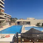 La Nogalera Apt City Center